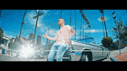 maluma GIF by Sony Music Colombia