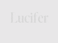 Dasmazen GIF by dasartsco