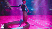 Lebron James Basketball GIF by Space Jam