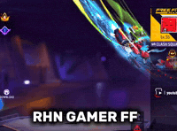 Gamerrhn GIF