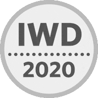 Pih Sticker by Partners In Health