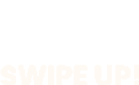 Swipe Up Sticker by Mamaka by Ovolo, Bali