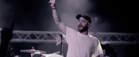 all time low GIF