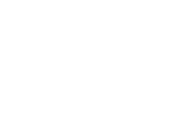 Vinsdumidi merci naturalwine ワイン mercibeaucoup Sticker