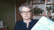 Activecampaign GIF by Slick Business