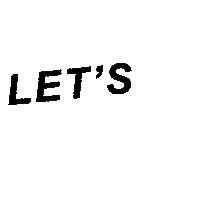 fitness workout Sticker