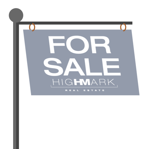 highmarkdubai giphyupload real estate for sale highmark Sticker