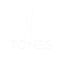 tonesfashion fashion clothes outfit confidence Sticker