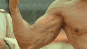 John Abraham GIF by T-Series