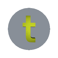 Trofaiach rotz trofaiach meinestadt trof Sticker