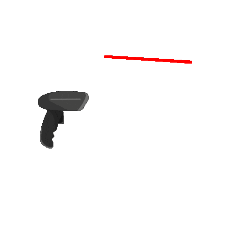 High Class Morocco Sticker by classyandfabb