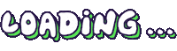 New Video Waiting Sticker