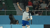 World Rugby Sport GIF by Rugby World Cup