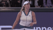 Pavlyuchenkova GIF