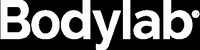 BodylabDK bodylab GIF