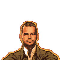 Zapieksy Sticker by Zapieckanki