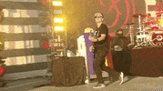 mark hoppus GIF by blink-182
