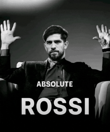 Rossi GIF