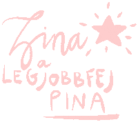 elmenybirtok élménybirtok bikal kurtizánképző kurtizánképzés Sticker