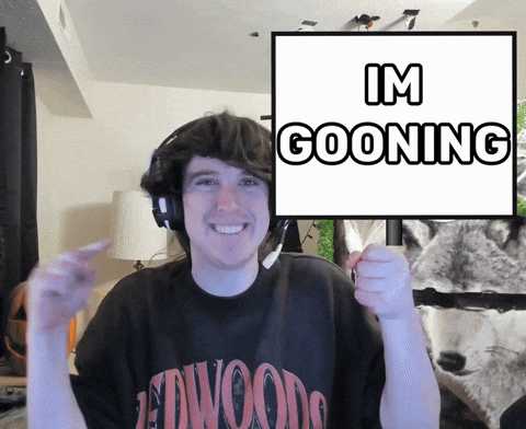 Clash Royale Anime Girl GIF