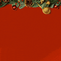 Natal GIF by Supergasbras