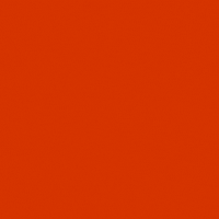 Energia GIF by Supergasbras