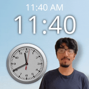 11:40