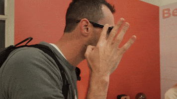 AirGo 3 smart glasses