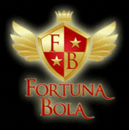 fortunabolaa giphygifmaker slot gacor slot gacor hari ini situs slot GIF