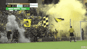 Soccer Celebration GIF by USL