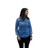 leadrs anke Sticker