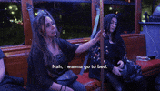 Jersey Shore Ronnie GIF by Jersey Shore Family Vacation