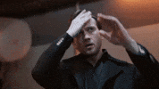 Show GIF by Ay Yapım