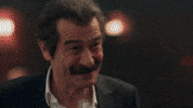 Show GIF by Ay Yapım