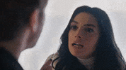 Show GIF by Ay Yapım