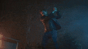 Show GIF by Ay Yapım
