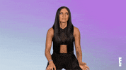 Total Divas Yep GIF by E!