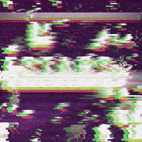 Nft Racing GIF