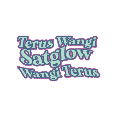 Instagram Zodiac Sticker by Satellite of Glow