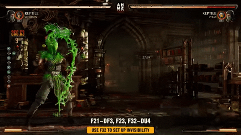 jasonparkera1a17ef55cca4f9ea2ed498867c8aa96 giphyupload GIF