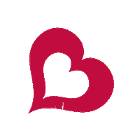 Go In Love Sticker by Burlington