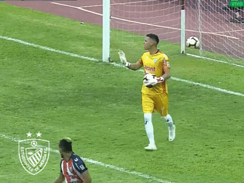 emfc giphyupload saludos merida calma GIF