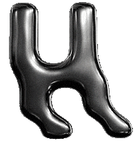 Giftartist Sticker by SCKUSE