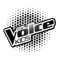 show sing Sticker by ProSiebenSat.1