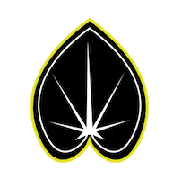 fmmlr tey fmmlr fummelier Sticker