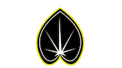 fmmlr habla tey fmmlr fummelier Sticker