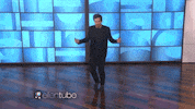 jake gyllenhaal wow GIF