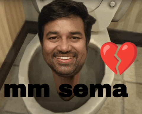 Tamil GIF