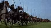 GIF by ragingbully