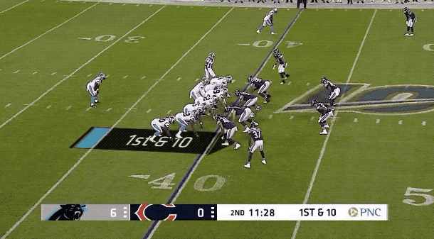 theriotreport giphyupload GIF